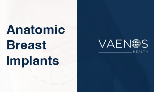 anatomic-breast-implants