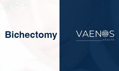bichectomy