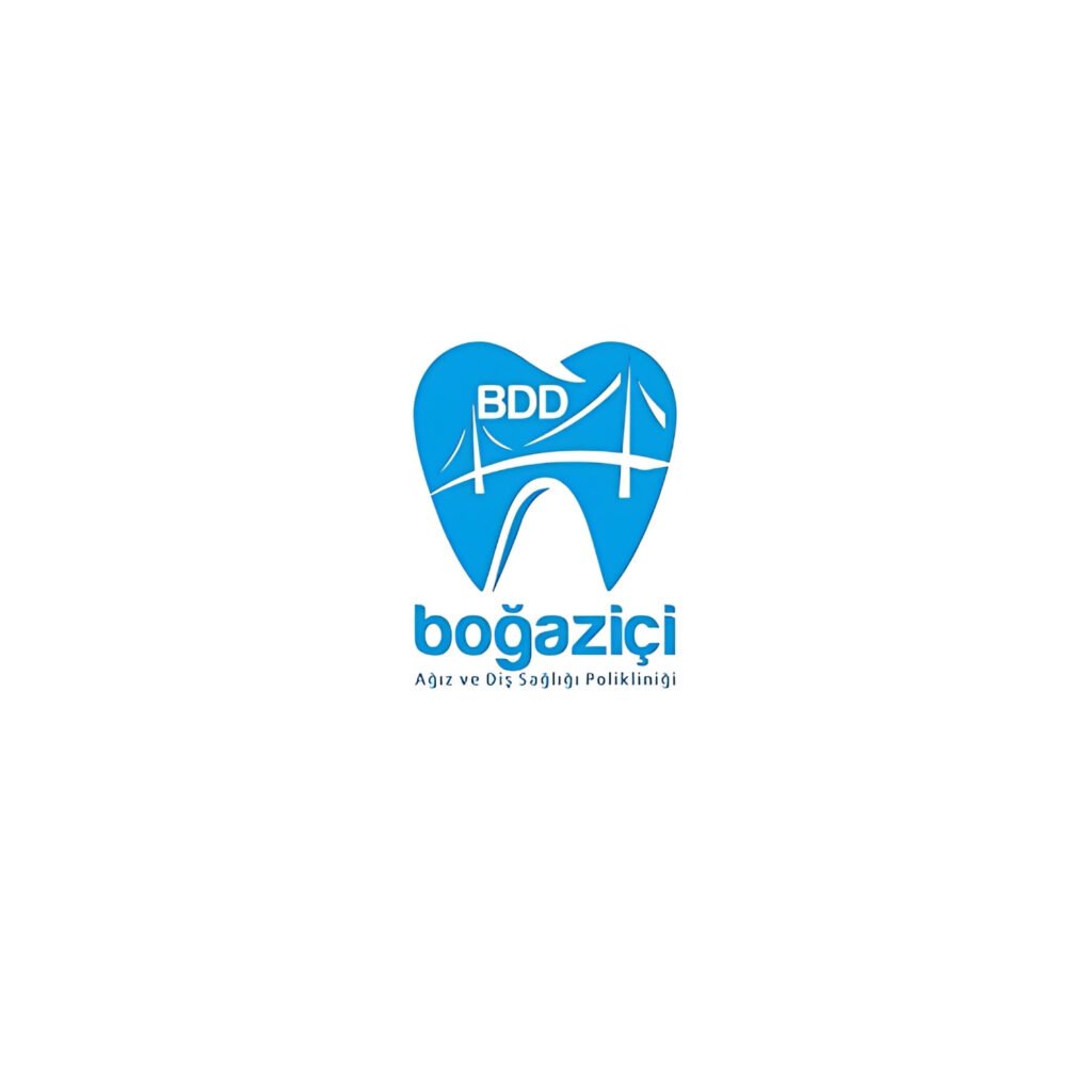 bogazici-dental-clinic