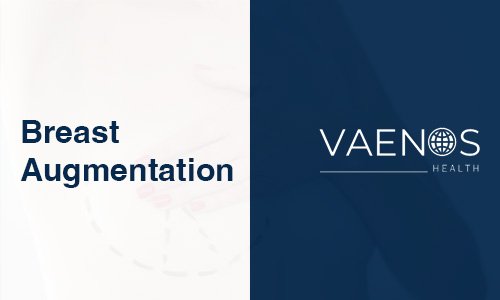 breast-augmentation