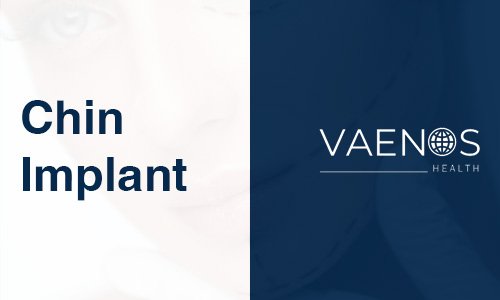 chin-implant
