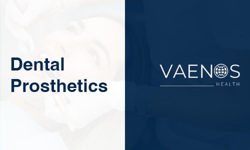 dental-prosthetics