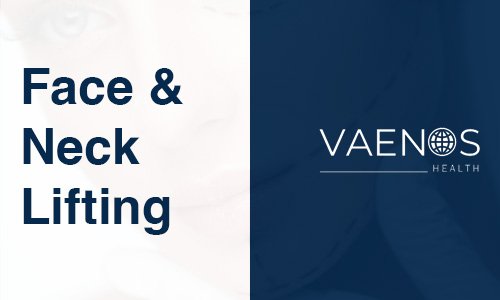face-and-neck-lifting