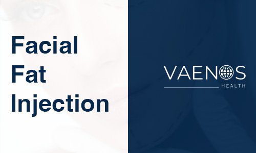 facial-fat-injection