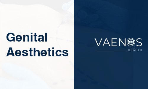 genital-aesthetics