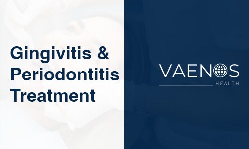 gingivitis-and-periodontitis-treatment