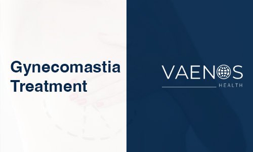 gynecomastia-treatment