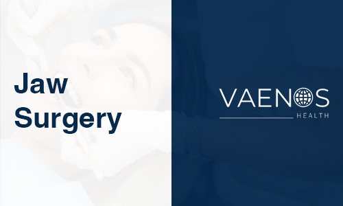 jaw-surgery