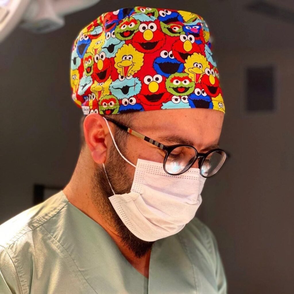 op-dr-yusuf-muhammed-durna