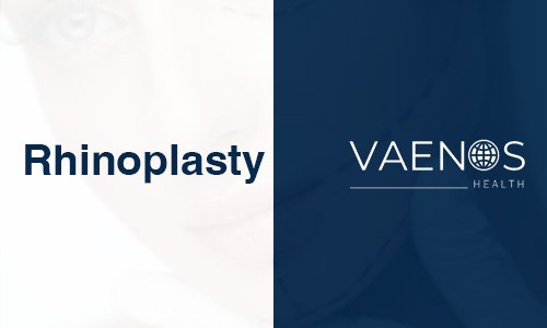 rhinoplasty