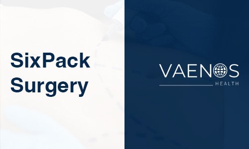 sixpack-surgery