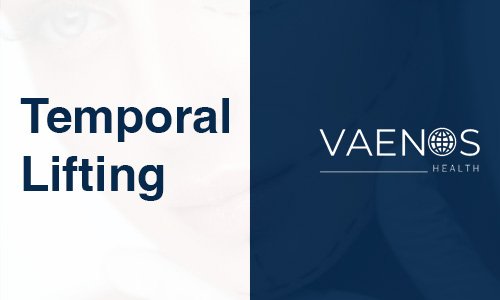 temporal-lifting