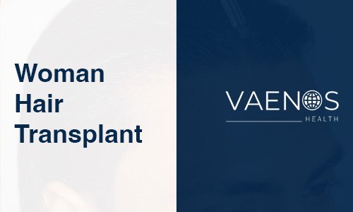 woman-hair-transplant